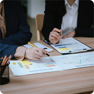 From five lenders to one: Consolidating a complex 54 unit portfolio