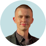 Sean Latchem