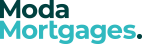 ModaMortgages
