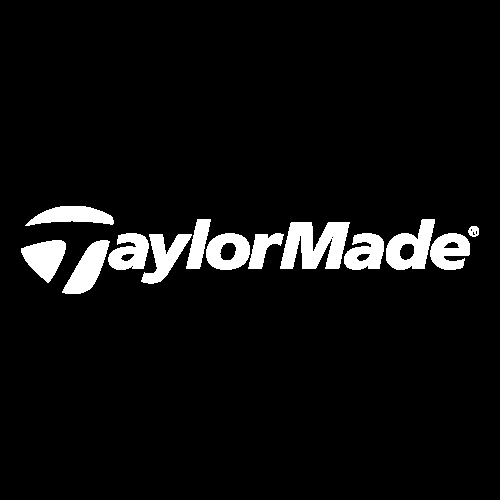 TaylorMade