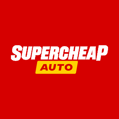 SuperCheapAuto