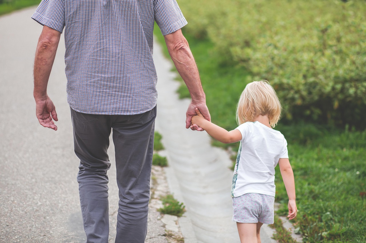 Father's Day