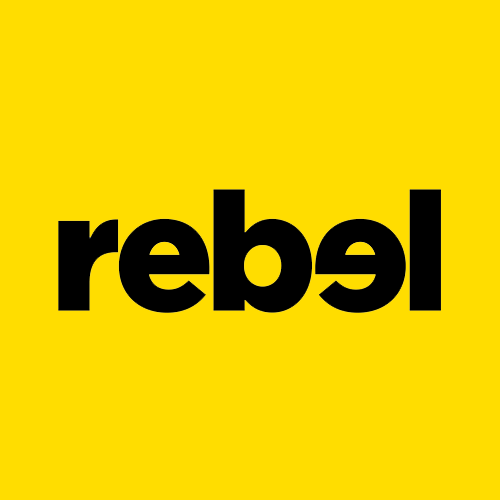 rebel