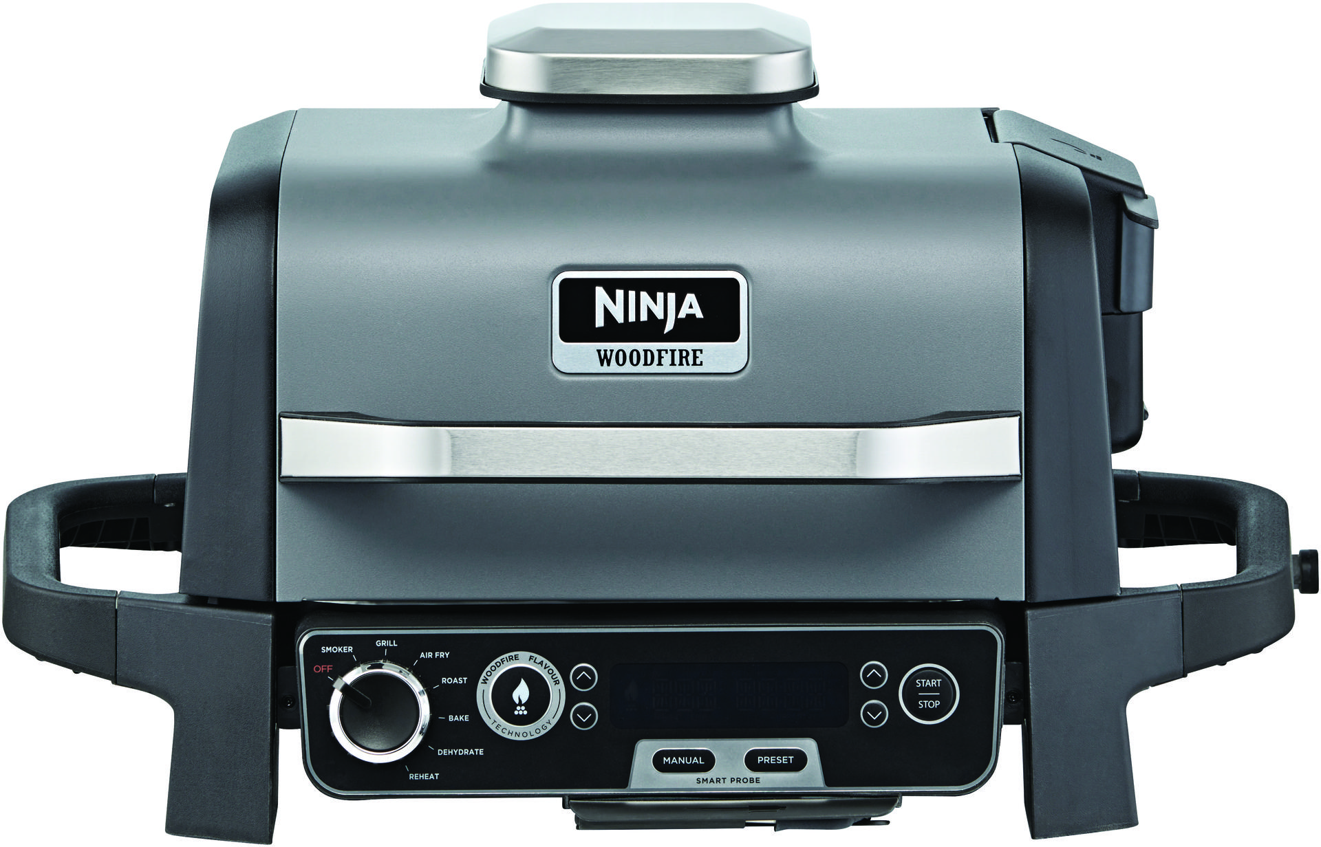 Ninja