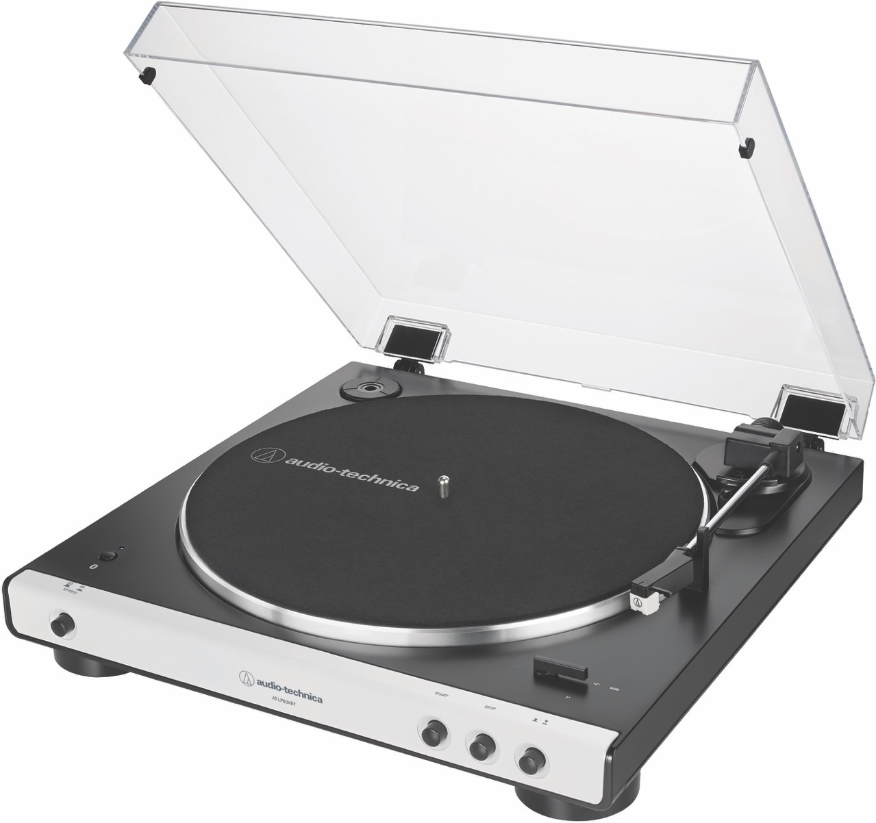 Audio Technica