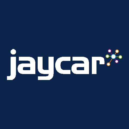 Jaycar