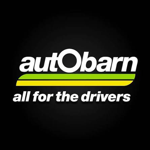 Autobarn