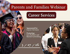 Webinar