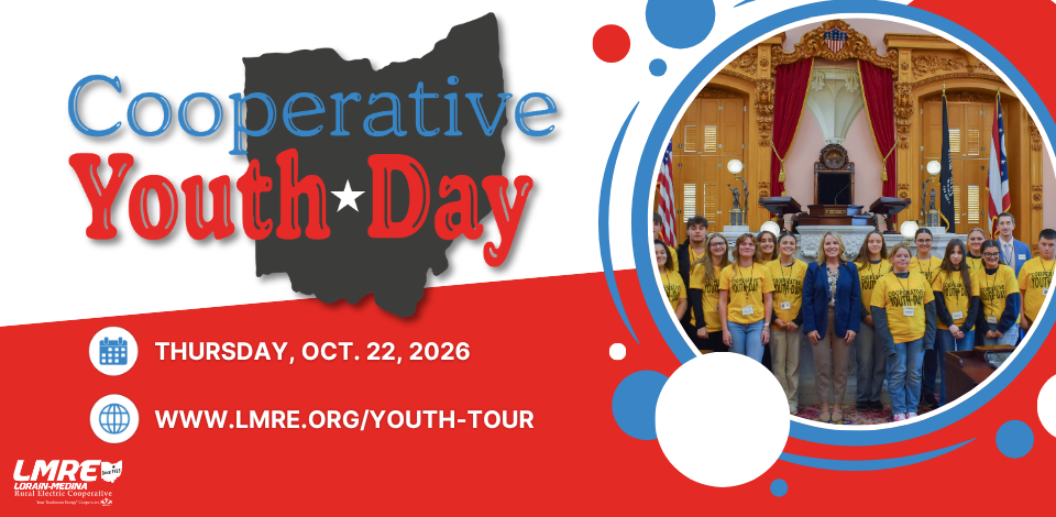 Youth Day graphic