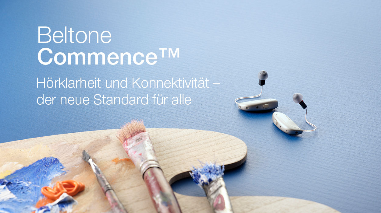 ReSound Smart Fit 2.4