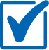 Check box