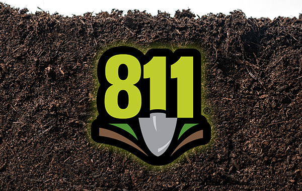 811 logo.