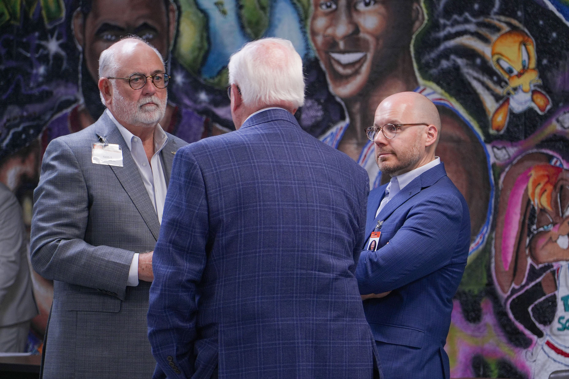 Hero Image Hero Image