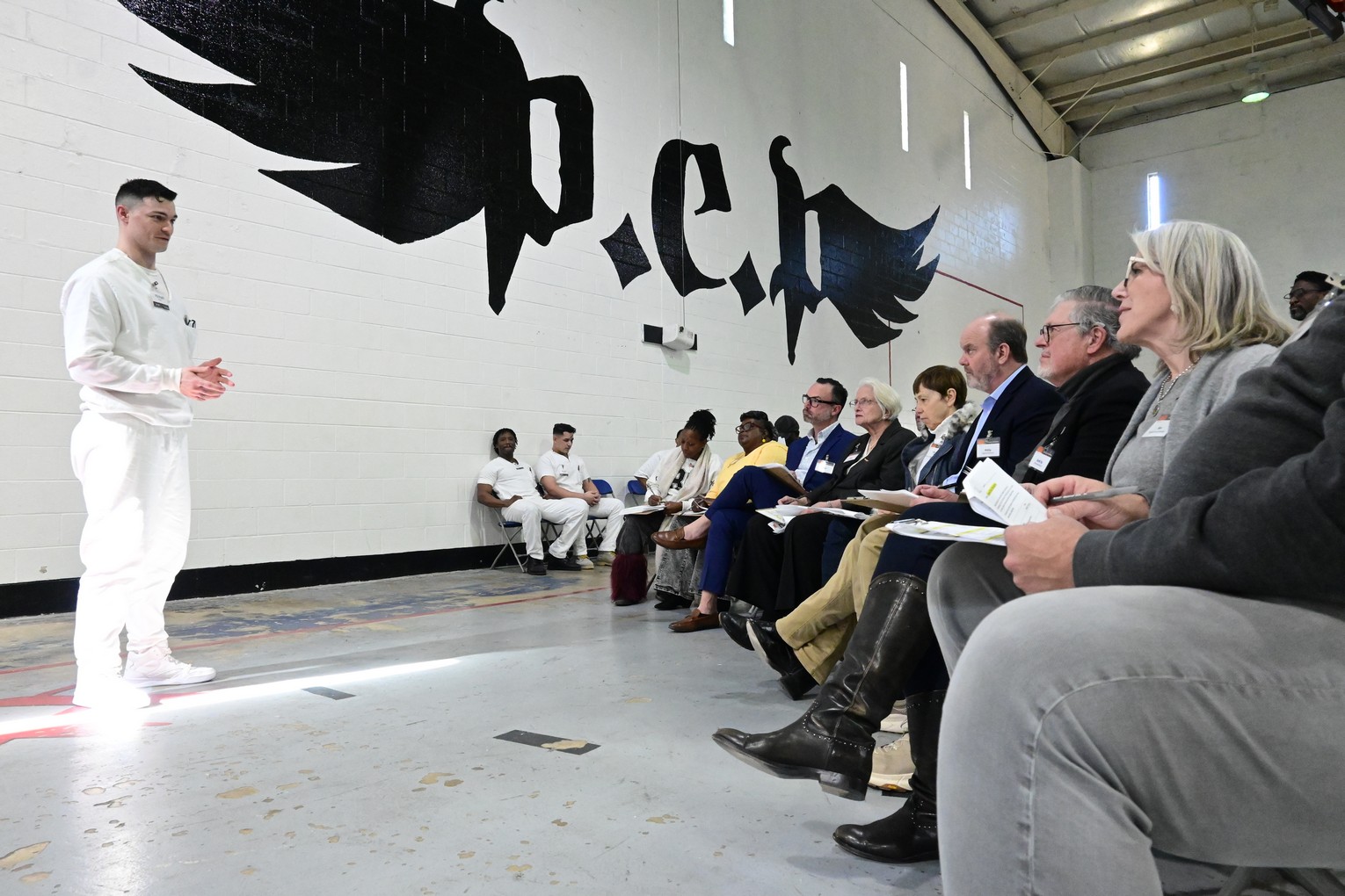 Updates Placeholder Image Updates Placeholder Image