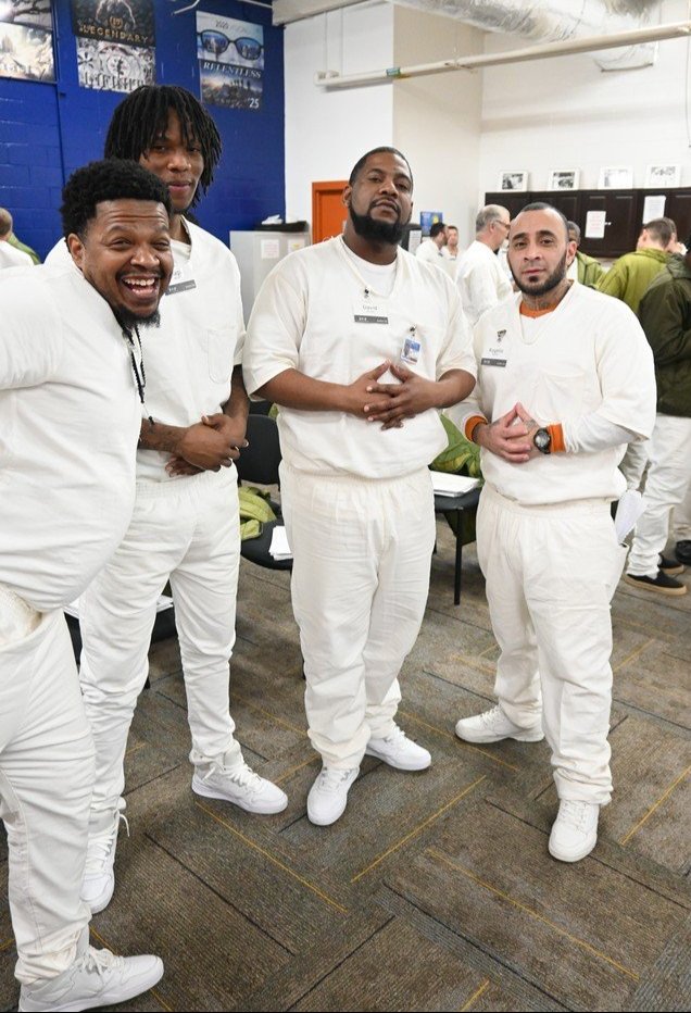 Updates Placeholder Image