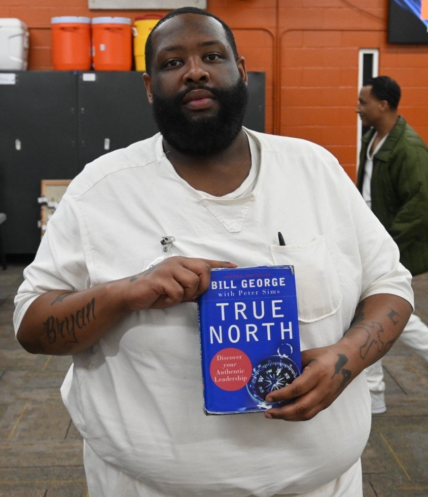 Updates Placeholder Image Updates Placeholder Image