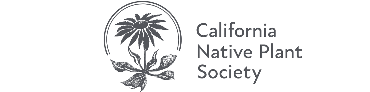 California Native Plant Society