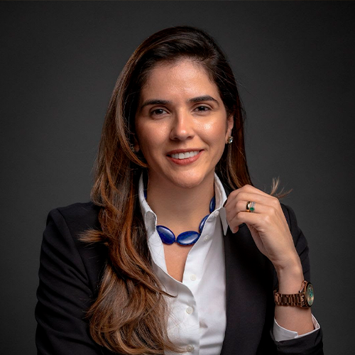 Carla Santos