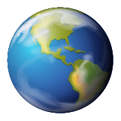 Palco Terra