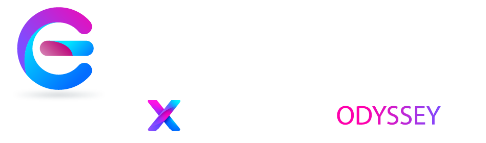Engage Xperience Odyssey