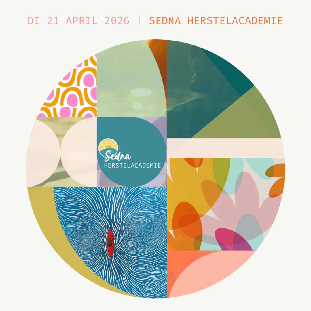 a yellow lawnmower on grass