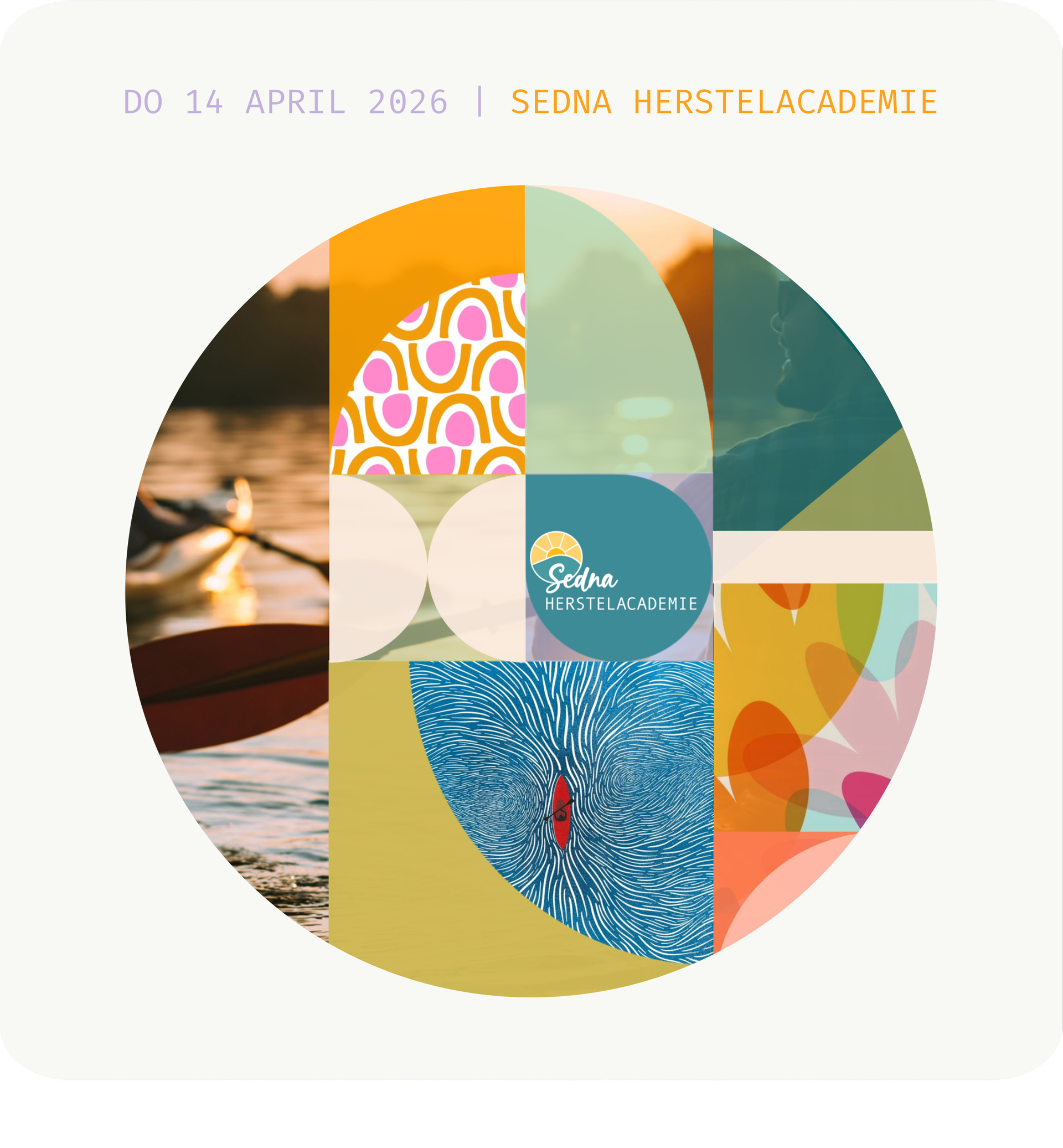 a yellow lawnmower on grass