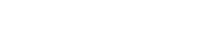Hyundai Sell Car