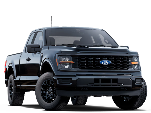 F-150