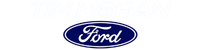 Ford Sell Car