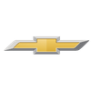 Chevrolet Logo