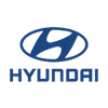 Hyundai Logo