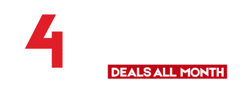 Hyundai Logo