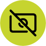 rocket icon