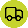handshake icon