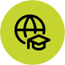 bulb icon