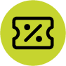 mail icon