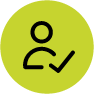 bulb icon