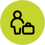handshake icon