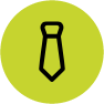 mail icon