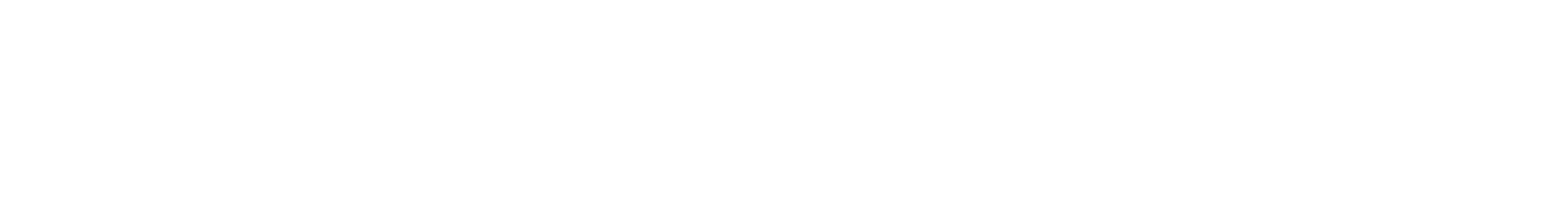 Snap! Mobile One Logo