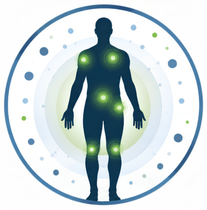 Inflammation 