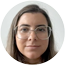 Dra. Aurea Molina Díaz