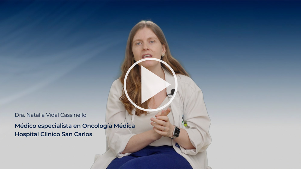 Estrategias de Segunda Línea en Carcinoma Renal tras Progresión con IO-TKI