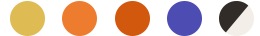 Colour Selection