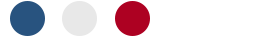 Colour Selection