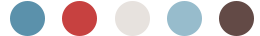 Colour Selection