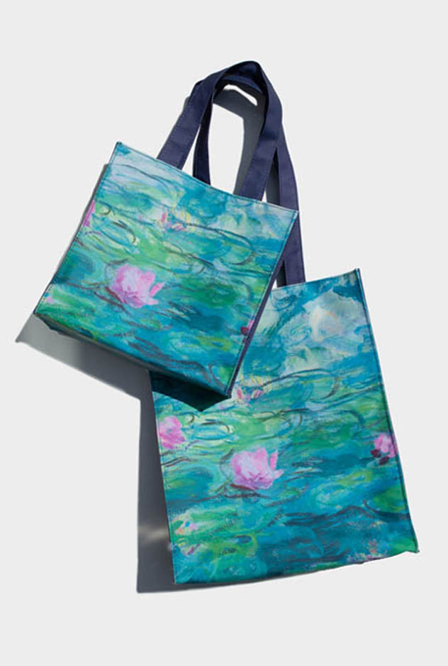 BAGS & PURSES