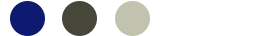 Colour Selection