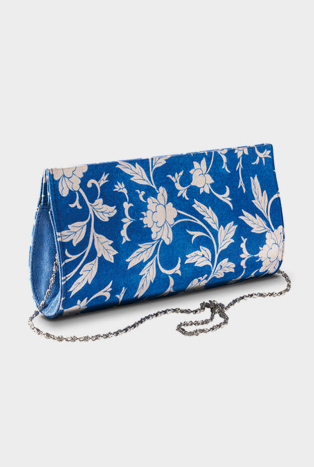 BAGS & PURSES BAGS & PURSES