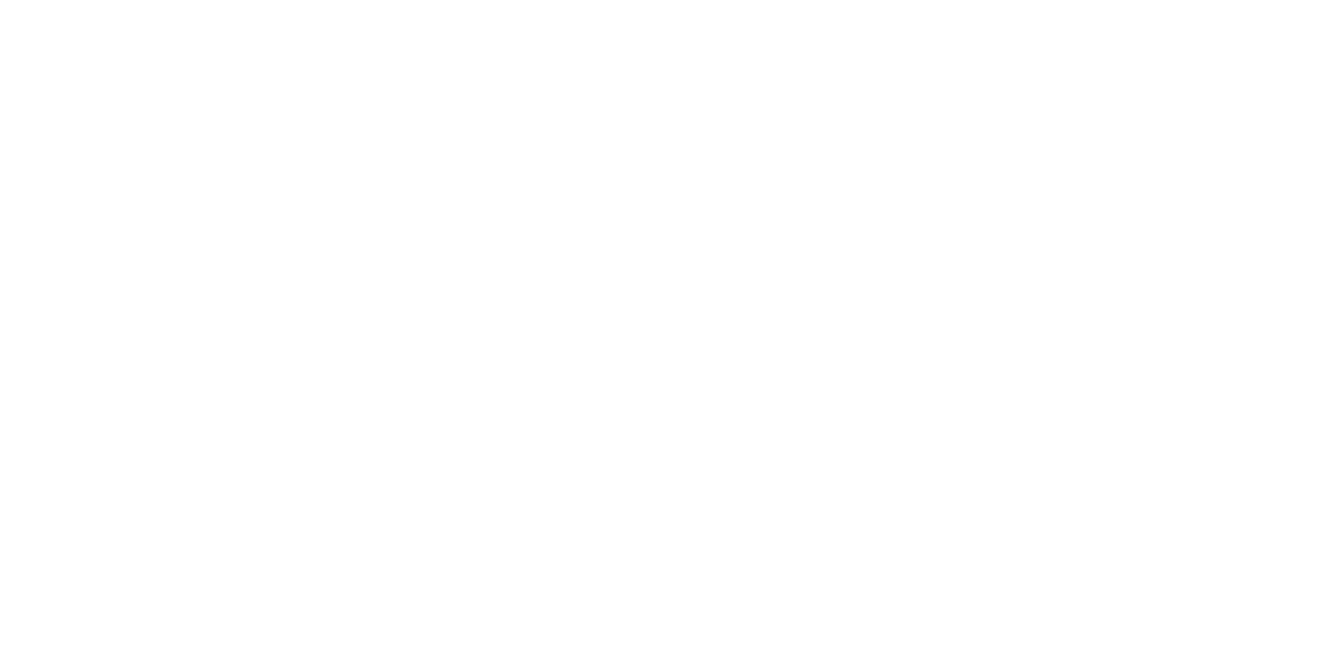 Logo G-Laundry